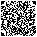 QR code with Sinergi contacts