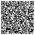 QR code with Chevron contacts