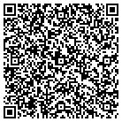 QR code with Roseburg Multiple Lstg Service contacts