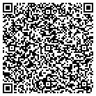 QR code with Gladstone Machine Inc contacts