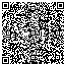 QR code with Rogers Tune-Up Shop contacts
