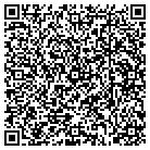 QR code with Dan Rost Construction Co contacts