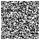 QR code with Nyberg Limited Partnership contacts