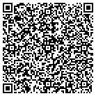 QR code with Better Built Contractors Inc contacts