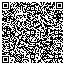 QR code with Brad Romanick contacts