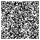 QR code with Outdoor Marksman contacts
