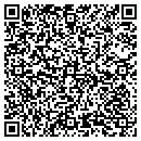 QR code with Big Fish Trucking contacts