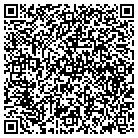 QR code with Troy's Diesel & Truck Repair contacts