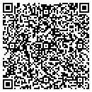 QR code with Hurliman Dairy Farm contacts