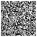 QR code with Oakridge High School contacts