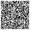 QR code with Perfect Look Salon 45 contacts