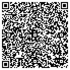 QR code with Providence Cntr Occptnl Medc contacts