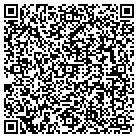 QR code with Showtime Family Lanes contacts
