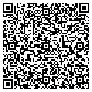 QR code with Oregonian The contacts