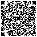QR code with Esteve Alex Lmt contacts