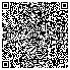 QR code with SC Lyublanovits Construction contacts