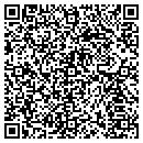 QR code with Alpine Insurance contacts