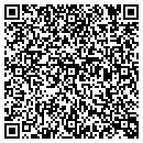 QR code with Greystone Development contacts