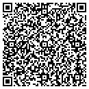 QR code with David R Lyons contacts