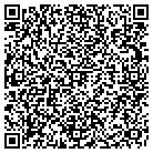 QR code with Mojo Solutions Inc contacts