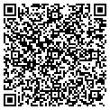 QR code with RSA Co contacts