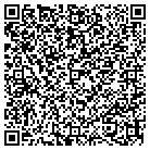 QR code with Costal Computers & Video Games contacts