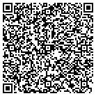 QR code with Services In Sullwold Financial contacts