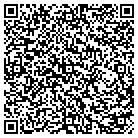 QR code with Desert Tower & Rail contacts