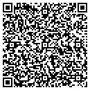 QR code with Greermahr & Assoc contacts