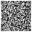 QR code with Eye Care Optometric contacts