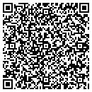 QR code with Alcoholics Anonymous contacts