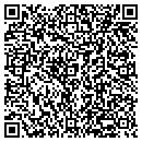 QR code with Lee's Mini-Storage contacts