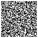 QR code with Portland contacts