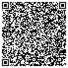 QR code with Superior Office Systems contacts