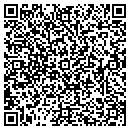 QR code with Ameri Title contacts