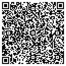 QR code with Ameri Title contacts