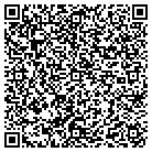QR code with All Memorable Occasions contacts