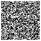 QR code with Attic Self Service Storage contacts