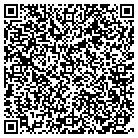 QR code with Learning Resources Center contacts