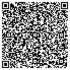 QR code with Cucina Cucina Italian Cafe contacts