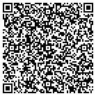 QR code with Guerdon Homes of Pendleton contacts