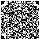 QR code with Services To Children & Family contacts