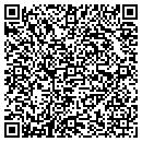 QR code with Blinds By Design contacts