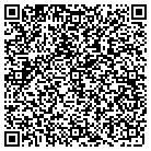 QR code with Ajilon Communication Inc contacts