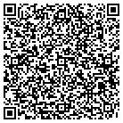 QR code with Elite Guide Service contacts