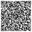QR code with Clare Bridge of Salem contacts