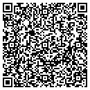 QR code with Sales Assoc contacts