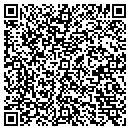 QR code with Robert Armstrong LPC contacts