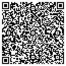 QR code with Log Cabin Inn contacts