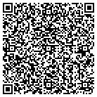 QR code with Ron Collins Auto Body contacts